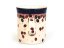 Mug Espresso 0,15 l (5 oz)   Coffee