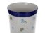 Jar for Utensil 20 cm (8")   Tancy