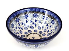 Bowl CLASSIC 14 cm (5.5") Frozen Meadow