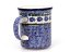 Mug CLASSIC 0,4 l (15 oz)