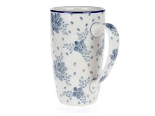 hrnek 0,4 l   Svatební kytice