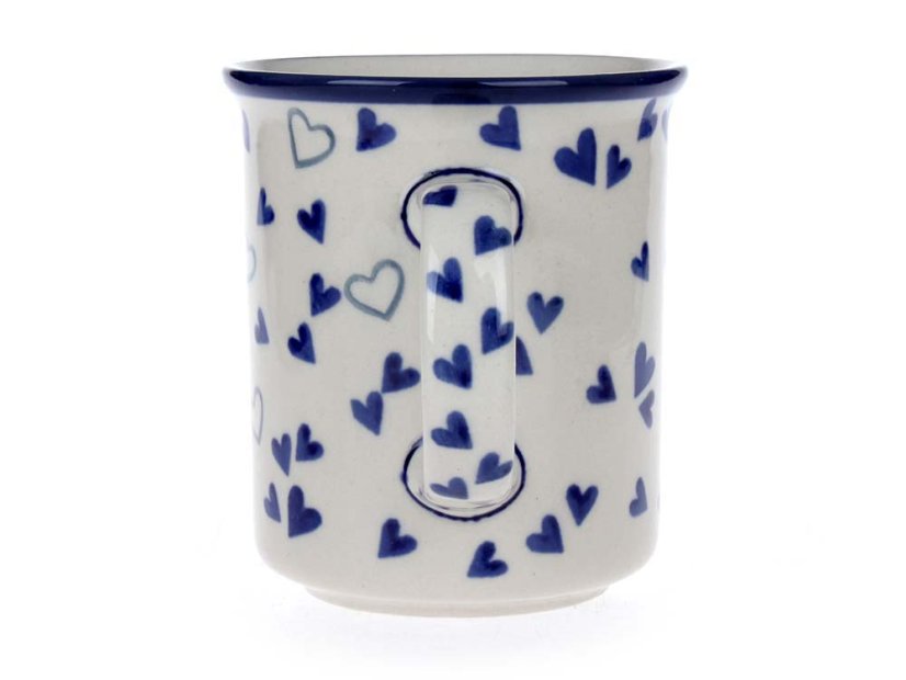 Mug CLASSIC 0,3 l (10 oz)   In Love II
