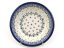 Soup Plate 21 cm (8")