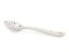 Spoon 15 cm (6")   Winter
