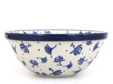 Bowl CLASSIC 17 cm (6.5") Ginkgo