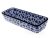 Form schmal 31 cm   Libelle