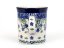 Mug Espresso 0,15 l (5 oz)