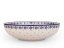 Low Bowl 27 cm (11")   Twilight