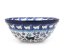 Bowl CLASSIC 14 cm (5.5")   Black Cat