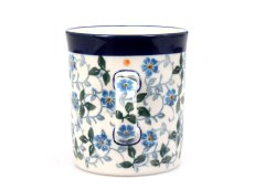 Mug Espresso 0,15 l (5 oz)   Summer Wind