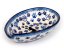 Spoon Rest   Black Cat