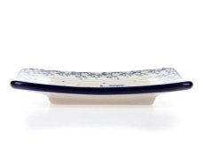 Soap Dish   Twig