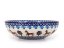 Low Bowl  17 cm (7")   Horses