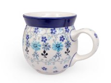 Kugelbecher klein 0,25 l