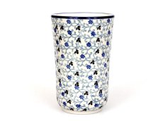 Becher 0,3 l   Frozen