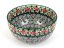 Bowl 14 cm (5")   May