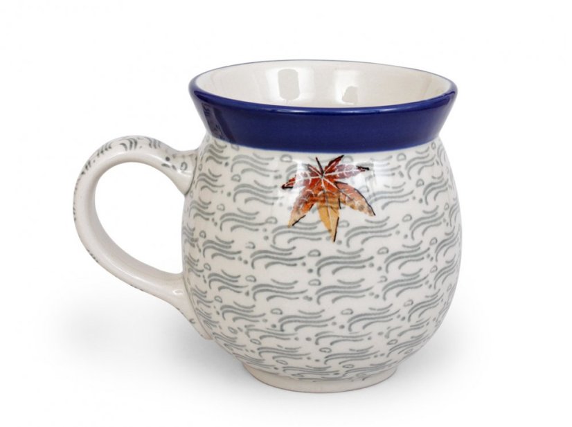 Bubble Mug 0,5 l (16 oz)  Fall