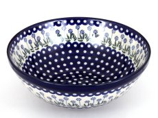 Large Bowl CLASSIC 33 cm (13") Daisy