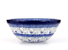 miska KLASIK 14,5cm Romance