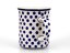 Mug CLASSIC 0,6 l (20 oz)   Dots