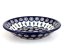 Soup Plate 21 cm (8")   Peacock