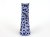 Vase 25 cm (10")   Dragonfly