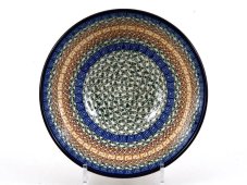 Bowl CLASSIC 24 cm (9") Greek