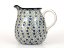Jug 1,5 l (50 oz)   Lobelia