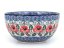 Bowl 14 cm (5")   Poppies