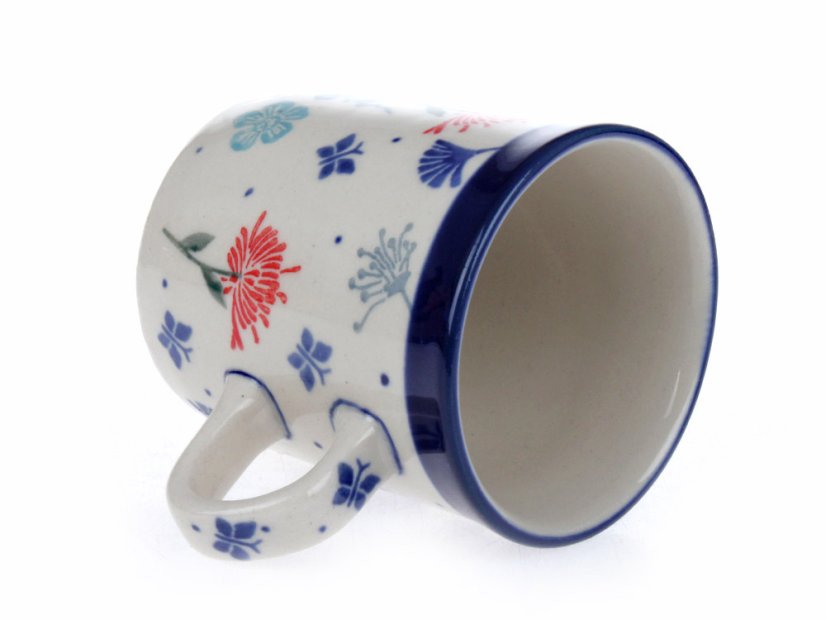 Mug Espresso 0,15 l (5 oz)   Fresh Morning