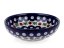 Low Bowl 13 cm (5")   Traditional