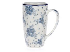 hrnek 0,4 l   Svatební kytice