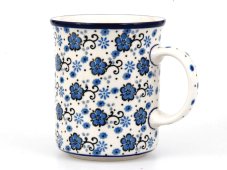 Henkelbecher KLASSIK 0,6 l   Krieg der Roseen