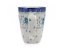 Mug 0,35 l (12 oz)   Spring in Blue