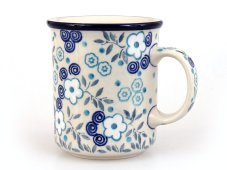 Mug CLASSIC 0,3 l (10 oz)   Illusion
