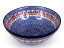 Large Bowl CLASSIC 33 cm (13")   Poppies