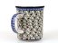 Mug CLASSIC 0,4 l (15 oz)   Arbour