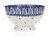 French Bowl 14 cm (5.5")   Owl II