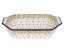 Baker with Handels 36 cm (14")   Spring