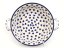 Auflaufform rund mit Henkel 25 cm   In Love