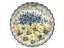 Pie Baking Dish 29 cm (11")   Iris UNIKAT