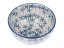 Bowl 14 cm (5")   Starfishes