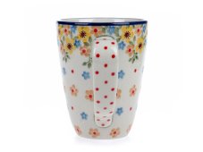 Mug 0,35 l (12 oz)   Spring