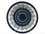 Soup Plate 21 cm (8")   Flower Garden