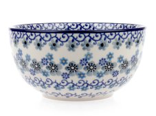 miska 14 cm   Zimní zahrada