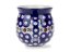 Bubble Mug 0,35 l (12 oz)   Traditional