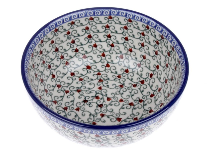 miska 16 cm   Altán