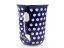 Mug ART 0,5 l (17 oz)   Fish Eyes