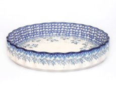 Kuchenform 29 cm Paradise