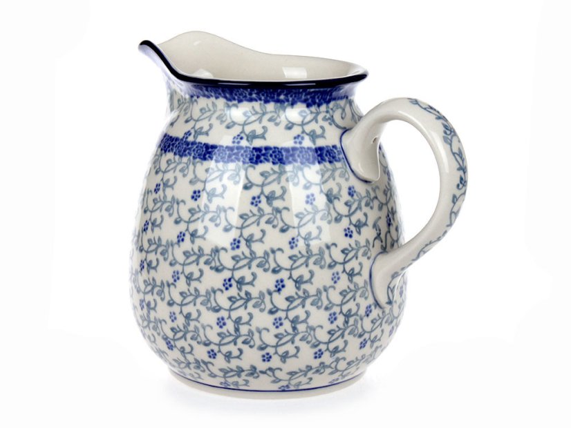 džbán 1,5 l   Romance